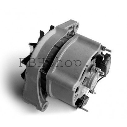 GENERATOR 415458 12V / 37A THERMO KING (SB SMX SL SLE)